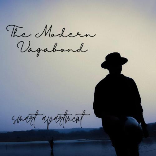 ミラッツォThe Modern Vagabondアパートメント エクステリア 写真